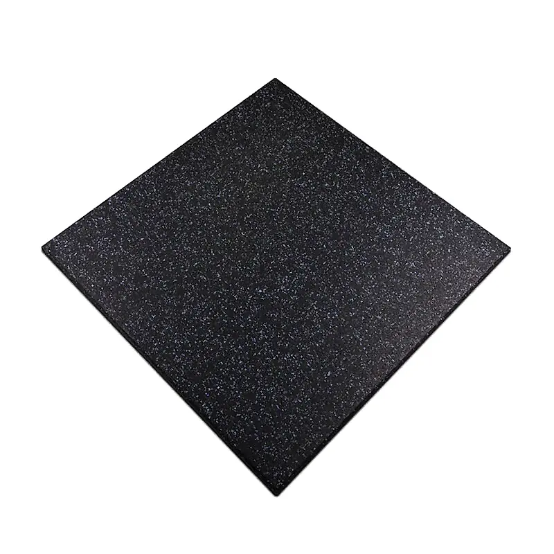 A3 (100x100) 6 100x100 kaucuk zemin kaplama siyah mavi on yuz