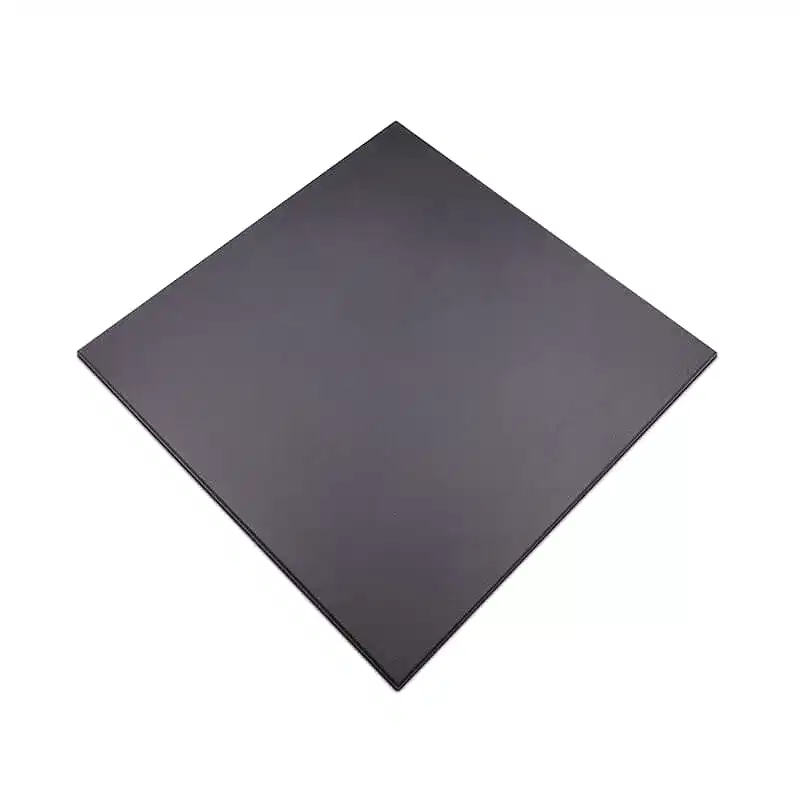 A3 (100x100) 7 100x100 kaucuk zemin kaplama siyah on yuz