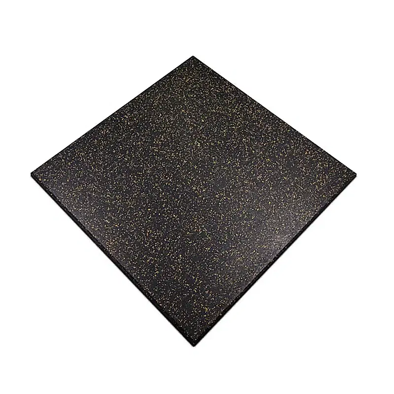 A3 (100x100) 8 100x100 kaucuk zemin kaplama siyah sari on yuz