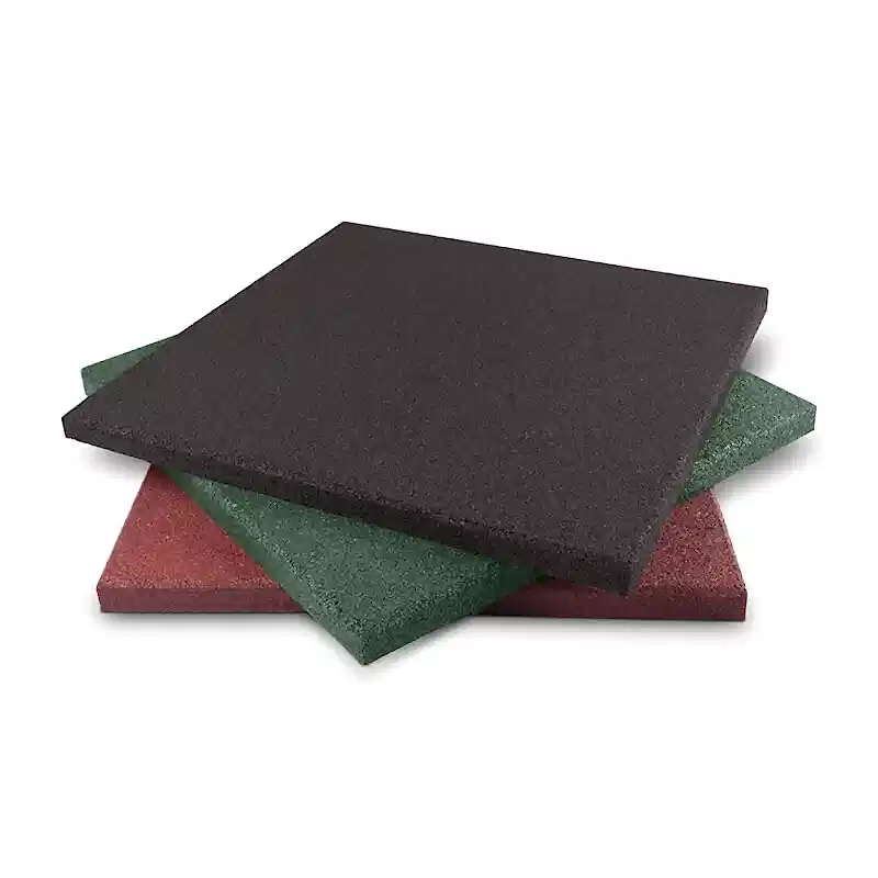 A2 (50x50) 1 50x50 kaucuk zemin kaplama