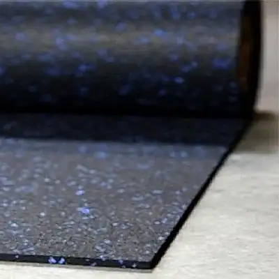 epdm kaucuk rulo hali 1