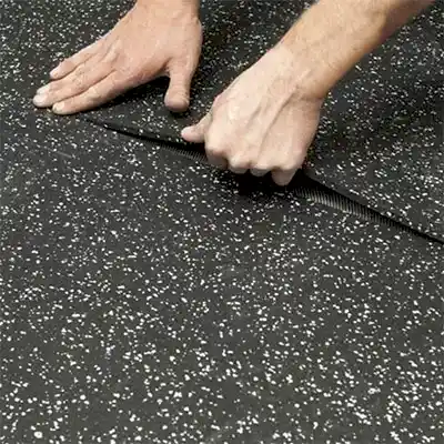 epdm kaucuk rulo hali 2