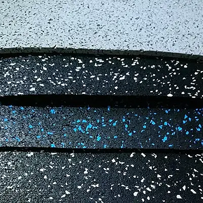 epdm kaucuk rulo hali 3