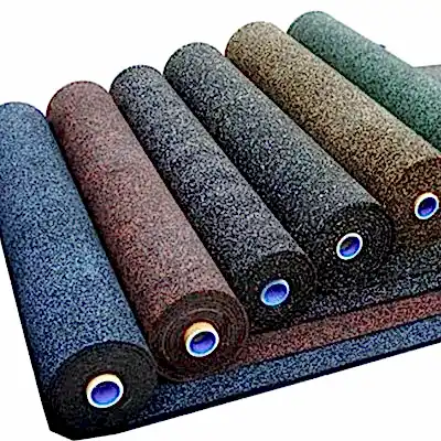 epdm kaucuk rulo hali 4