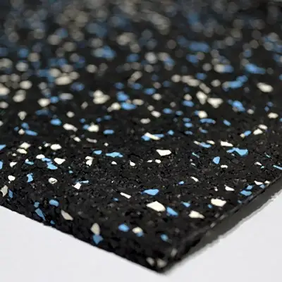 epdm kaucuk rulo hali 5