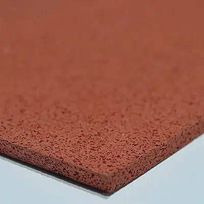 epdm kaucuk rulo hali 6