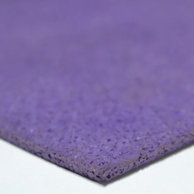 epdm kaucuk rulo hali 7