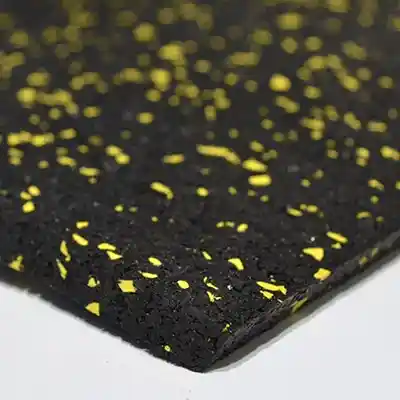 epdm kaucuk rulo hali 8