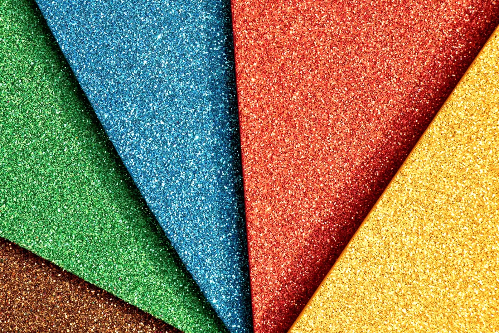 Granül Kauçuk Ankara