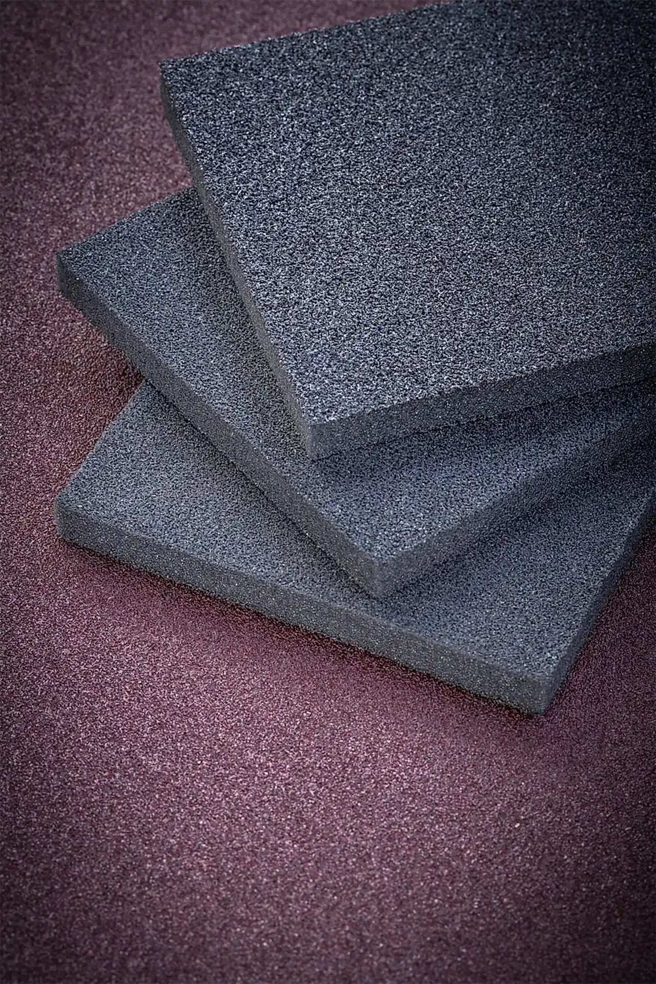 Ana Sayfa 2 Kauçuk Spor salonu zemin kaplama