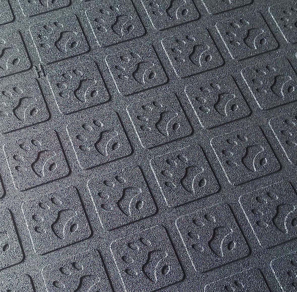 Ana Sayfa 1 WhatsApp Image 2024 02 21 at 13.03.371