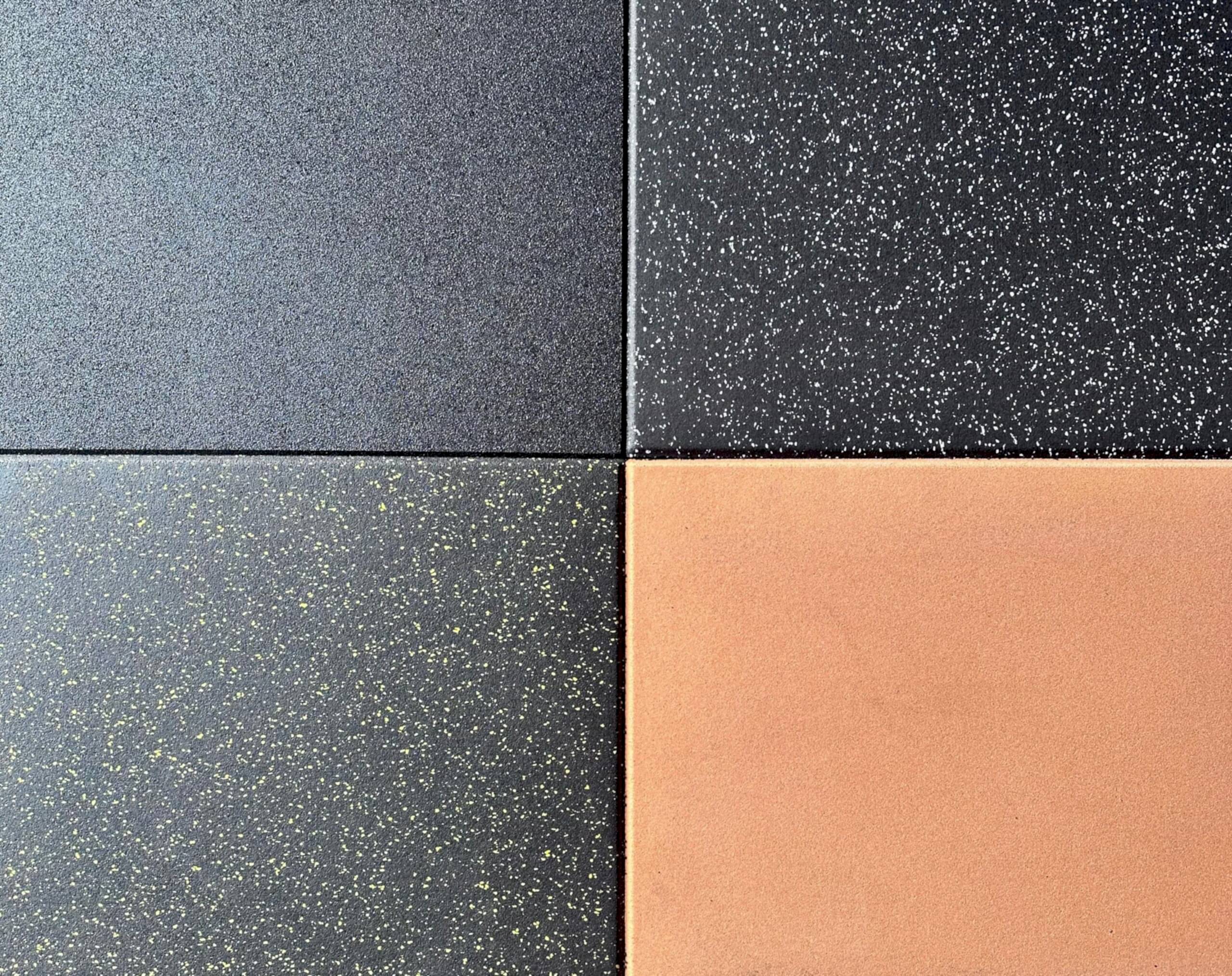 WhatsApp Image 2024 03 04 at 15.37.31 scaled