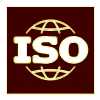 iso-logo